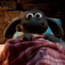 Timmy Crying Shaun The Sheep Movie - IMAGESEE