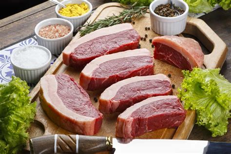 What Is A Picanha Cut And How Do You Cook It? - Foods Guy