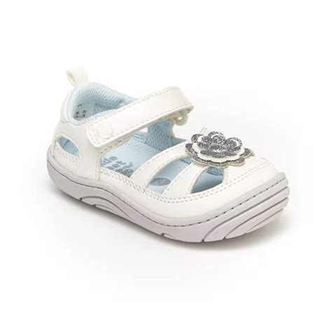 Stride Rite 360 Taryn Toddler Girls' Sandals