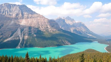 Calgary to Banff Drive: 3 Amazing Stops To Explore - Trekaroo Family ...