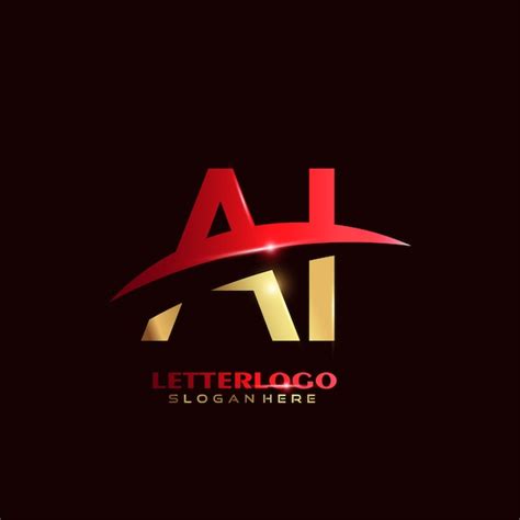 Ai Logo Templates