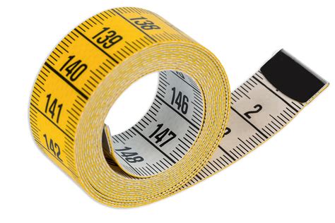 Measure Tape PNG Image | Tape, Measurements, Png images