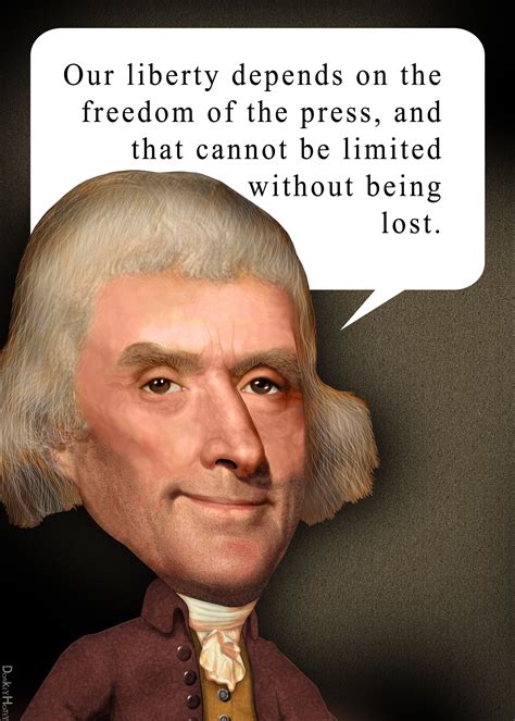 File:Thomas Jefferson freedom of speech quote.jpg - Wikimedia Commons