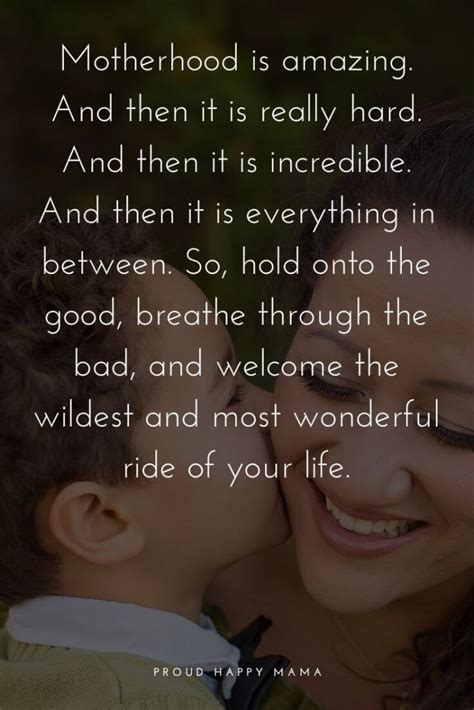 inspirational quotes for your mom 21 best mother's day quotes