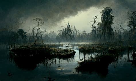 Swamp Background Images – Browse 133,996 Stock Photos, Vectors, and ...