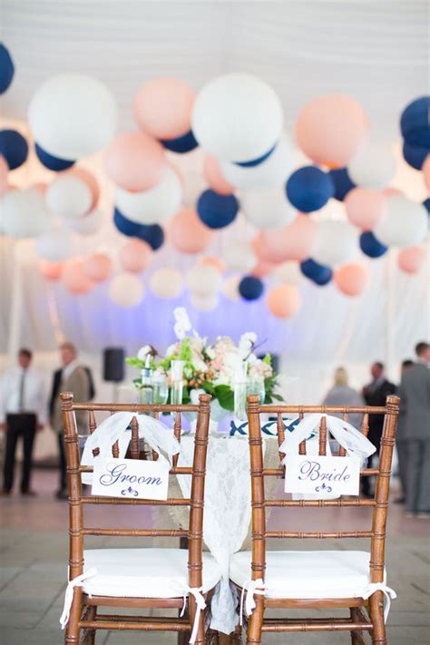 100 Charming Paper Lantern Wedding Ideas – Hi Miss Puff