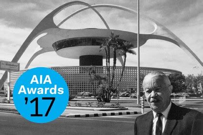 AIA Awards | Architect Magazine