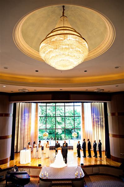 The Carter Center | Atlanta wedding venues, Atlanta wedding, Wedding venues