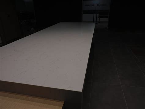 Commercial Countertops - Elemental Design