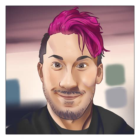 Markiplier