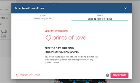 Prints of Love Integration - Print Fulfillment Setup & FAQs - Corjl 1.0 ...