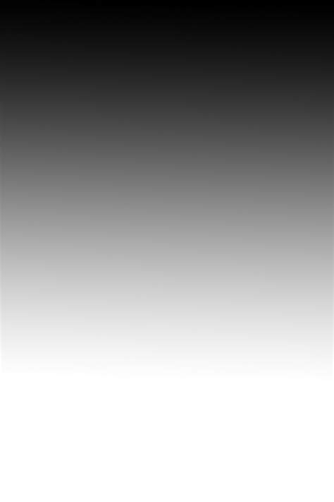 Black and White Gradient Wallpapers - Top Free Black and White Gradient ...