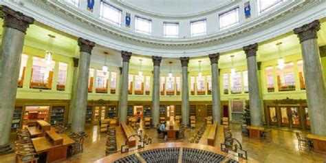 Inside our libraries | Library | University of Leeds