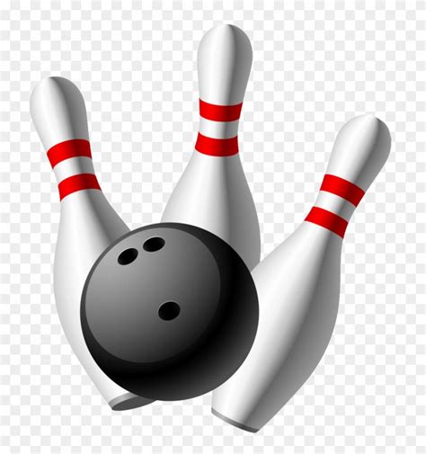 Bowling Png Transparent Images Collection - Bowling Vector Free - Free ...