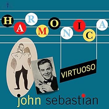 John Sebastian on Amazon Music