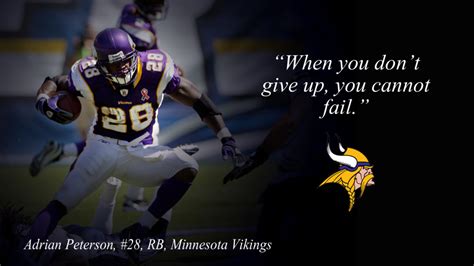 Nfl Football Quotes Wallpaper. QuotesGram