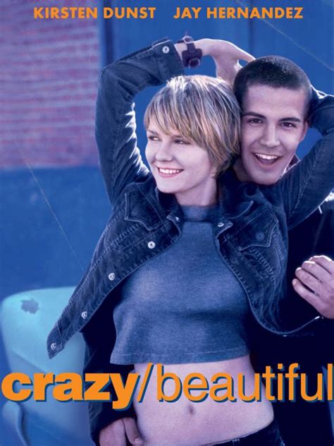 Crazy/Beautiful (2001) - John Stockwell | Synopsis, Characteristics ...