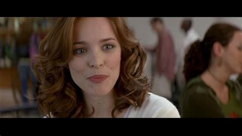 Rachel McAdams in Red Eye - Rachel McAdams Image (2480124) - Fanpop