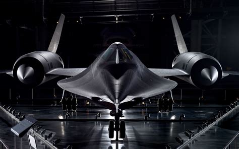 Aerospace Engineering Wallpaper