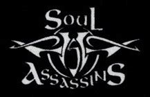 Soul Assassins Label | Releases | Discogs