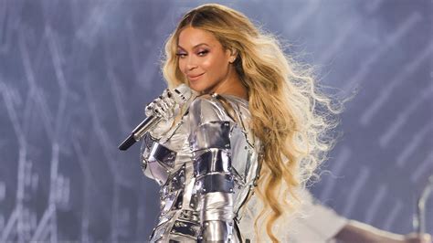 Beyonce Tour Schedule 2024 - Viole Jesselyn