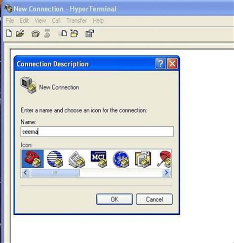 Connecting with the GSM Module. | Download Scientific Diagram