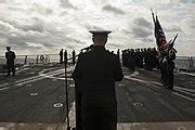 Category:Flight deck of USS Gravely (DDG-107) - Wikimedia Commons