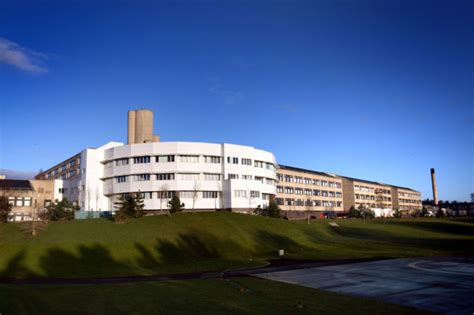 'Serious' bullying concerns on Ninewells maternity ward - Evening Telegraph