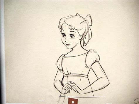 disney animation sketches - Google Search Disney Pixar, Walt Disney ...