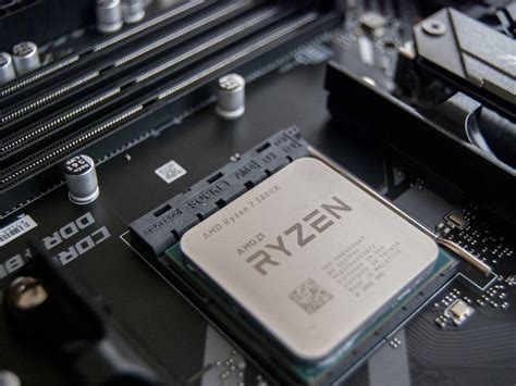 AMD Ryzen 7 5800X vs. Intel Core i7-11700K: Which CPU is best for you ...