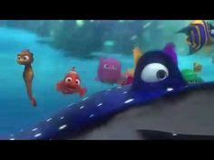 13 Finding nemo ideas | finding nemo, nemo, finding nemo 2003