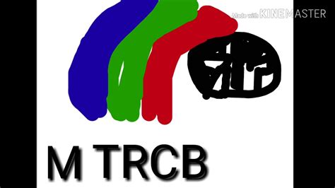 MTRCB Logo - YouTube