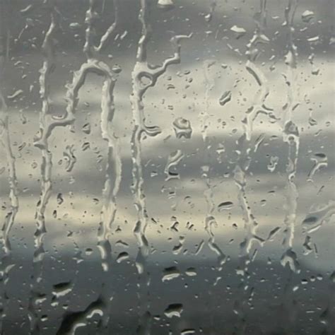 Raindrop Live Wallpaper - Apps on Google Play