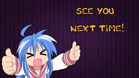 See You Next Time by ShadyTradesman on DeviantArt