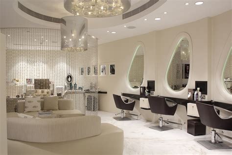 Belle Femme is the Luxury Getaway for the Women Seeking Beauty - Luxury ...