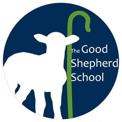 The Good Shepherd School | New Orleans LA