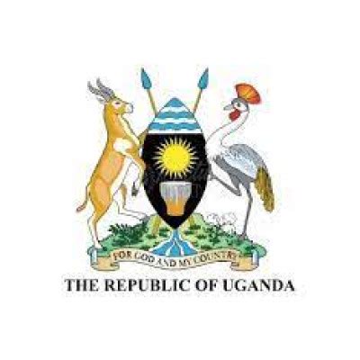 Kabale District Local Government — Government Body from Uganda ...