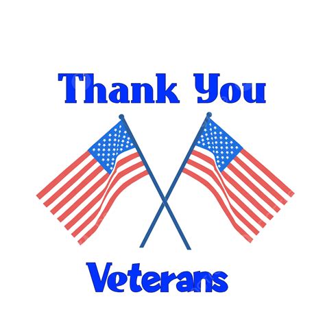 Thank You Veterans For Day, Veterans Day, Thank You Veterans, Veterans ...