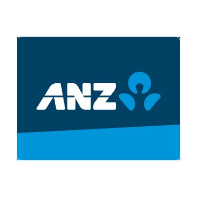 Jas Anz Logo Png Transparent Amp Svg Vector Freebie Supply - Bank2home.com