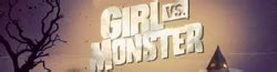 Deimata | Girl vs. Monster Wiki | FANDOM powered by Wikia