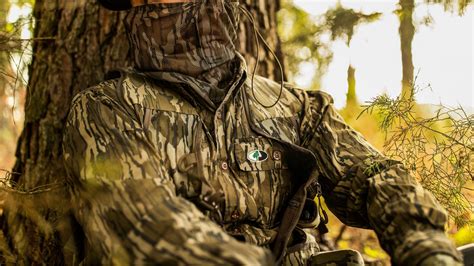 Hunting Shirts Made to Last--Outfit Your Obsession – Tagged "Shirt ...