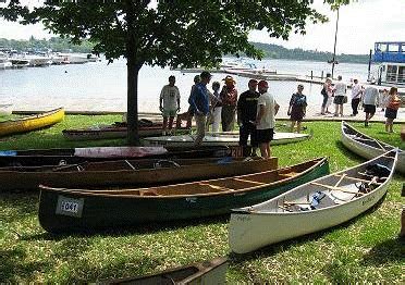 Scugog Island First Nation | communities.knet.ca