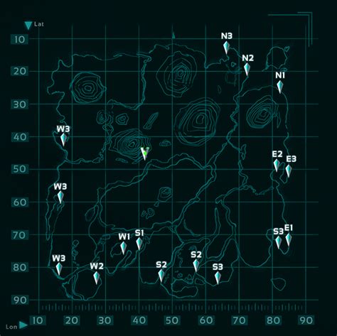 Steam Community :: Guide :: Single Player Survival Notes (WIP)