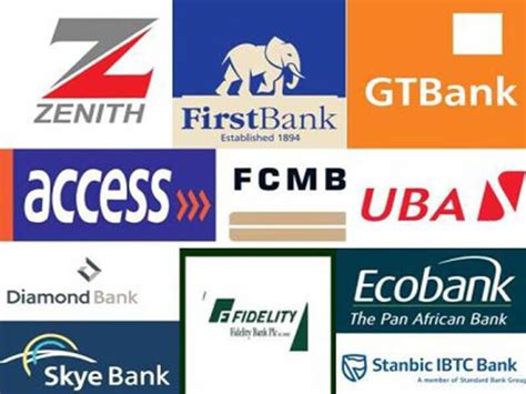 Banks’ expenditure on communications, IT rises to N82bn – Punch Newspapers