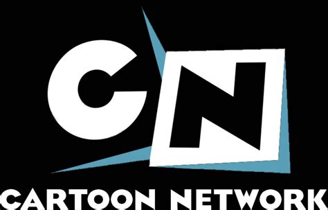 Cartoon Network Logo 2005 by ThatGreenSwagGuy on DeviantArt