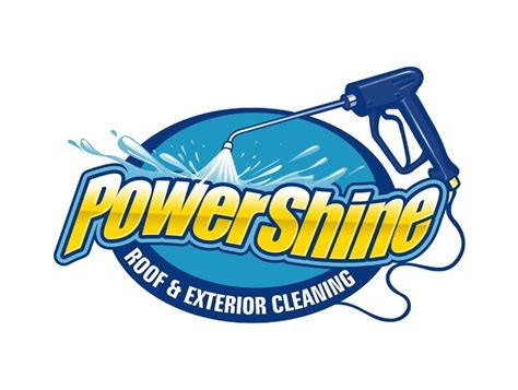 power washing logo free download - Santana Penn