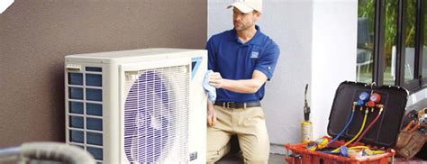 Air Conditioner Repair | Cooling Service | Waukesha, WI