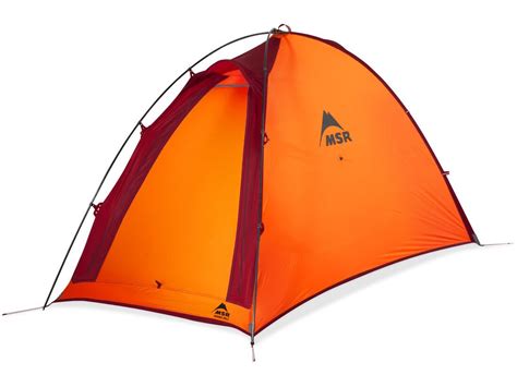 Advance Pro™ 2 Ultralight 2-Person, 4-Season Tent