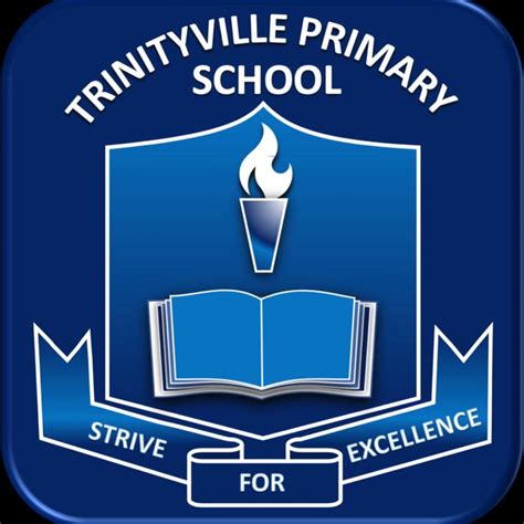 Trinityville Primary School | Morant Bay