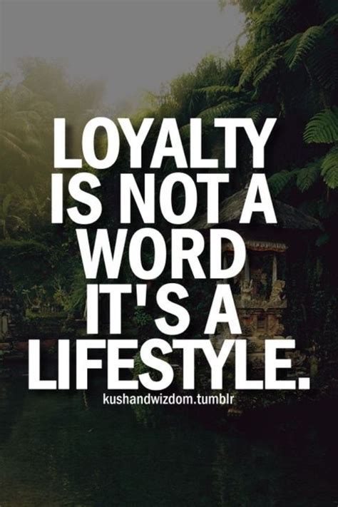 Army Loyalty Quotes. QuotesGram